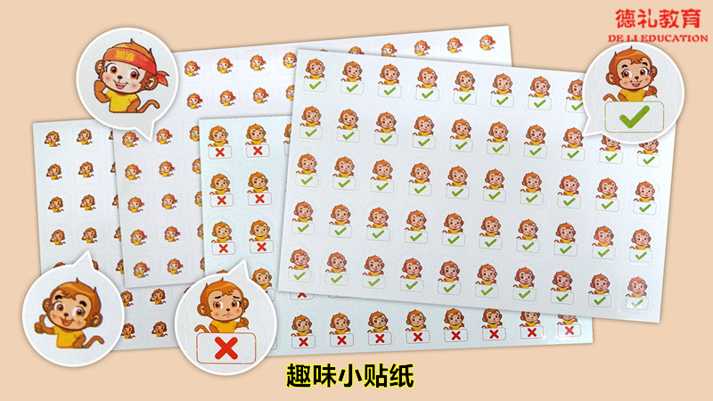 貼紙_副本.jpg 貼紙_副本.jpg