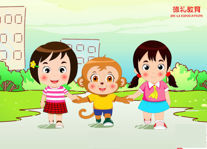 正文配圖_副本.jpg 正文配圖_副本.jpg