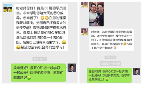 2_副本_副本.jpg 2_副本_副本.jpg