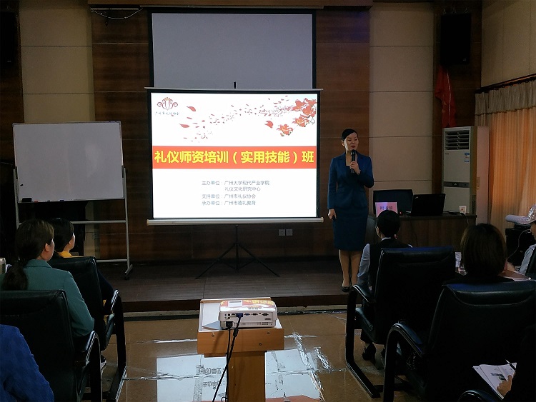 IMG_20181115_090048.jpg IMG_20181115_090048.jpg