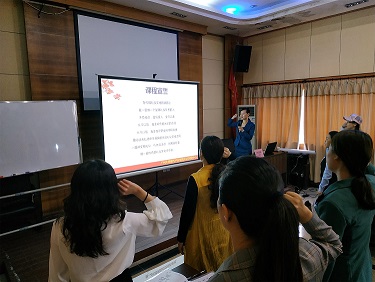 IMG_20181115_090615.jpg IMG_20181115_090615.jpg