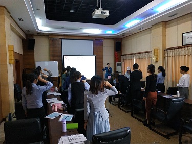 IMG_20181115_090523.jpg IMG_20181115_090523.jpg