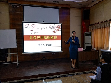 IMG_20181115_093217.jpg IMG_20181115_093217.jpg