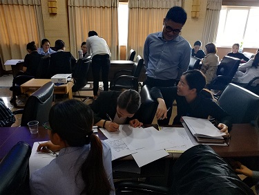 IMG_20181116_102544.jpg IMG_20181116_102544.jpg