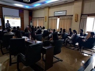 IMG_20181116_140626.jpg IMG_20181116_140626.jpg