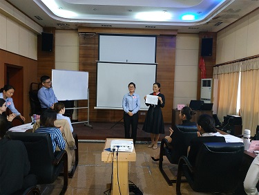 IMG_20181116_103208.jpg IMG_20181116_103208.jpg