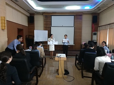 IMG_20181116_102946.jpg IMG_20181116_102946.jpg