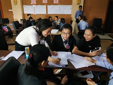 IMG_20181116_102627.jpg IMG_20181116_102627.jpg