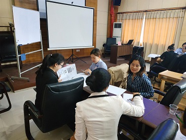 IMG_20181116_102540.jpg IMG_20181116_102540.jpg