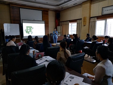 IMG_20181117_090734.jpg IMG_20181117_090734.jpg