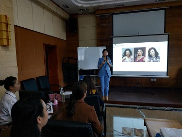 IMG_20181117_091027.jpg IMG_20181117_091027.jpg