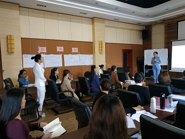 IMG_20181117_091343.jpg IMG_20181117_091343.jpg