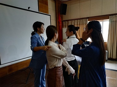 IMG_20181117_110012.jpg IMG_20181117_110012.jpg