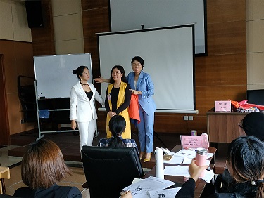 IMG_20181117_100058.jpg IMG_20181117_100058.jpg