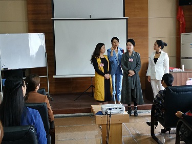 IMG_20181117_100258.jpg IMG_20181117_100258.jpg