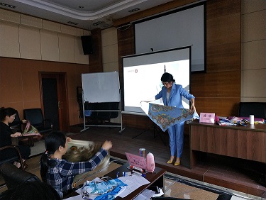 IMG_20181117_115142.jpg IMG_20181117_115142.jpg