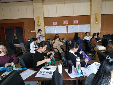 IMG_20181117_115253.jpg IMG_20181117_115253.jpg