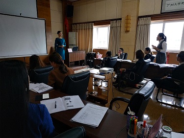 IMG_20181117_143905.jpg IMG_20181117_143905.jpg