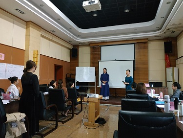 IMG_20181117_163758.jpg IMG_20181117_163758.jpg