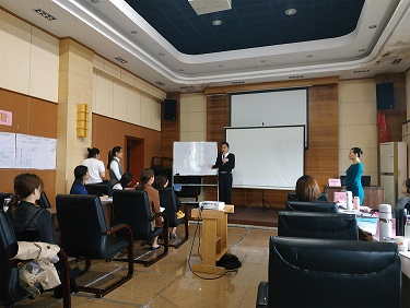 IMG_20181117_155800.jpg IMG_20181117_155800.jpg