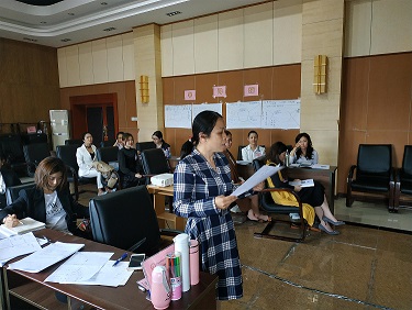 IMG_20181117_144123.jpg IMG_20181117_144123.jpg