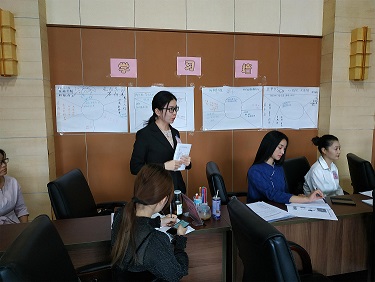 IMG_20181117_144503.jpg IMG_20181117_144503.jpg