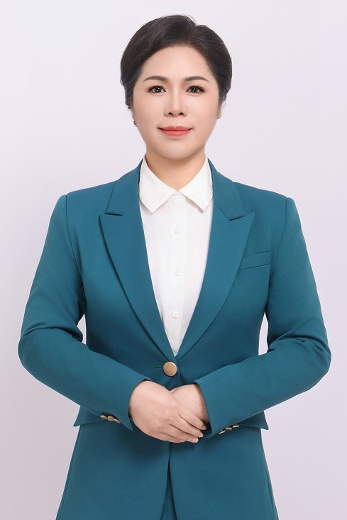 黎愛�?長形�?- 副本.jpg